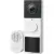 Tapo 2K Wireless Smart Video Doorbell with Chime – $49.99 ($57.99 List Price)