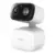 Tapo TCW30 HD Security Camera with Pan/Tilt – Now $29.86