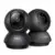 Tapo TP-Link 2K Pan/Tilt Indoor Security Cameras 2-Pack for $37