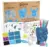 Tara Toys Disney Stitch 3-in-1 Activity Set for $8.69