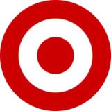 Claim Your Free Target Circle Member Offer for April 2026