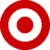 Claim Your Free Target Circle Member Offer for April 2026