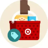 Extra 10% Off for Verified Teacher Accounts at Target