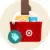 Extra 10% Off for Verified Teacher Accounts at Target
