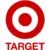 Target Clearance: Save Up to 50% on Decor, Clothing, Toys, and More