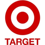 Target Clearance: Save Up to 50% on Decor, Clothing, Toys, and More $0.00