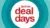 Target Deal of the Day – No Coupons Needed