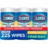 The Doctor’s BrushPicks Interdental Toothpicks – 120 Count for $1.62