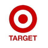 Get a Free $10 Target Gift Card with Purchase of 3 Select Household Essentials