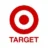 Get a Free $10 Target Gift Card with Purchase of 3 Select Household Essentials