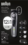 Extra 10% Off Target Outlet Clearance Items at eBay – Up to 75% Off