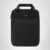 Targus 14″ Adaptable Protection Vertical Slipcase Laptop Messenger Bag for $10.49