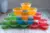 100-Count TashiBox 2oz Disposable Plastic Jello Shot Cups for $6.38