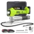 Wesdut 32-in-1 T-Handle Magnetic Ratchet Screwdriver Set for $13