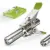 TaskStar 12000 PSI Grease Gun Coupler for $13.98