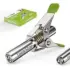 VEVOR Magnetic Drill with 1400W Motor for $134.78