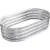 Tataanty 4’x2’x1′ Galvanized Raised Garden Bed for $19.97