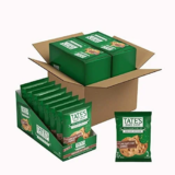 Tate’s Bake Shop 16-Count Cookie Snack Packs for $13.57