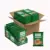 Tate’s Bake Shop 16-Count Cookie Snack Packs for $13.57