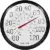 Taylor Big and Bold 13.25-Inch Wall Thermometer for $9.99