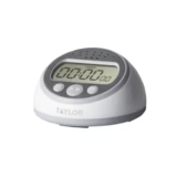 Taylor Digital Kitchen Timer Now Only $5.99
