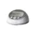 Taylor Digital Kitchen Timer Now Only $5.99