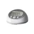 General Tools 1/2″ Grommet Tool Kit for $8.08