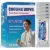 30 Pack TCANG Cooling Body Wipes for $6.74
