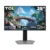 [Monitor] TCL 25” G64 Series FHD HDR QD-Mini LED Gaming Monitor, 300Hz Refresh Rate, LD180 Precise Dimming Series, HDR600 Brightness, 1ms, AMD FreeSync IPS – 25G64 – $148.00