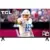TCL 32S350F 32-Inch 1080p LED Smart TV with Fire TV for $99.99