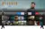 TCL 40″ Q35F Series 1080P FHD QLED Smart TV with Fire TV for $99.99