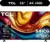TCL 55″ 4K UHD LED Smart Google TV for $198 $198.00