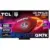 TCL 75″ QM7K Series QLED 4K Smart QD-Mini LED Google TV for $997.99