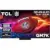 TCL 75QM7K 75-inch QD-Mini LED 4K UHD Smart TV for $997.99
