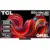 TCL 75QM8L 75-inch Mini-LED QLED Smart TV for $1999.99