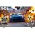 TCL 75T7 75-inch 4K QLED HDR TV for $629.99