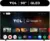 TCL 98″ 4K QLED Google TV for $998, originally $2000
