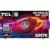 TCL 98QM7K 98-Inch 4K UHD Mini LED Smart TV for $1998 $1998.00