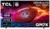 TCL 98-Inch QM7K Series QD-Mini LED 4K UHD Smart TV for $1998