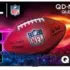 Wilson NBA DRV Series Basketball (Size 5) Now Only $9.99