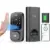 TCL D1 Pro Keyless Entry Smart Deadbolt Lock for $64.99
