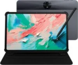 TCL NXTPAPER 11 Gen 2 11″ Android Tablet with Stylus and Flip Case for $189.98