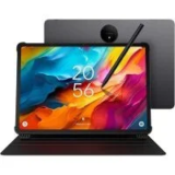 TCL NXTPAPER 14 Android Tablet with 256GB Storage and Stylus for $329.99