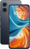 TCL Nxtpaper 70 Pro Unlocked Smartphone with 256GB Storage for $299.99