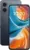 TCL Nxtpaper 70 Pro Unlocked Smartphone with 256GB Storage for $299.99