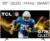 TCL 85″ QLED 4K Smart TV with 144Hz Refresh Rate – $679.99