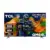TCL QM64L Series 65″ 4K QD-Mini LED QLED Smart Fire TV for $529.99