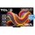 TCL QM7L Series 65″ 4K 144Hz QLED Smart Google TV with Bang & Olufsen Audio for $897.99
