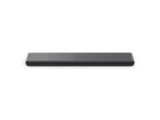 TCL S45H 2.0 Sound Bar with Dolby Atmos for $227.02