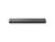 TCL S45H 2.0 Sound Bar with Dolby Atmos for $227.02